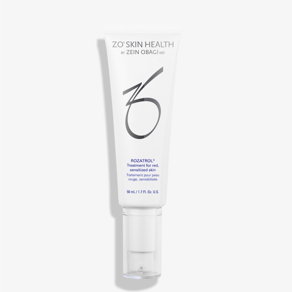 ZO Skincare Rozatrol